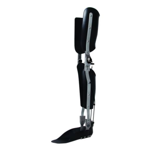 Polio caliper